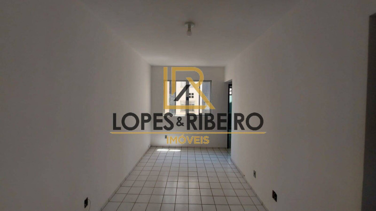 Imagem Apartamento com 2 Quartos à Venda, 51 m² em Vila Cidade Jardim - Botucatu Imagem Apartamento com 2 Quartos à Venda, 51 m² em Vila Cidade Jardim - Botucatu