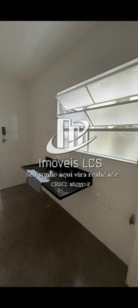Imagem Apartamento com 3 Quartos à Venda, 89 m² em Vila Buarque - São Paulo