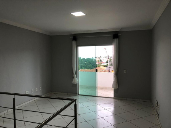 Imagem Casa com 4 Quartos à Venda, 400 m² em Setor Habitacional Arniqueira (águas Claras) - Brasília Imagem Casa com 4 Quartos à Venda, 400 m² em Setor Habitacional Arniqueira (águas Claras) - Brasília