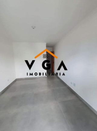 Imagem Casa com 3 Quartos à Venda, 142 m² em Vila Ré - São Paulo Imagem Casa com 3 Quartos à Venda, 142 m² em Vila Ré - São Paulo