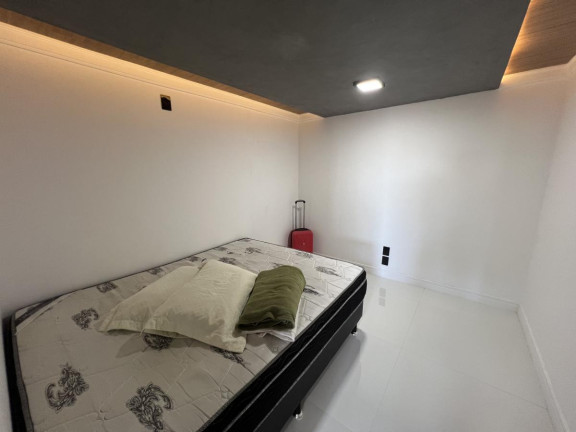 Imagem Apartamento com 2 Quartos à Venda, 125 m² em Ingleses Do Rio Vermelho - Florianópolis Imagem Apartamento com 2 Quartos à Venda, 125 m² em Ingleses Do Rio Vermelho - Florianópolis