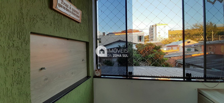 Imagem Apartamento com 2 Quartos à Venda, 62 m² Imagem Apartamento com 2 Quartos à Venda, 62 m²
