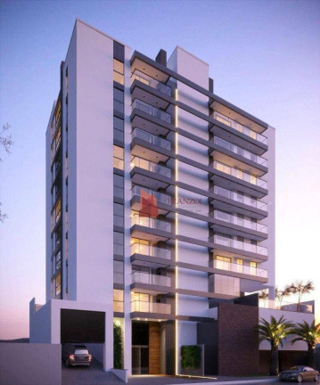 Apartamento com 3 Quartos à Venda, 71 m² em Vila Operária - Itajaí