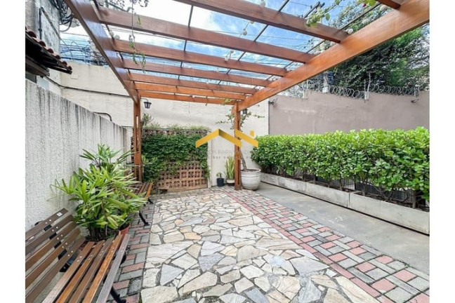 Imagem Apartamento com 2 Quartos à Venda, 54 m² em Capão Redondo - São Paulo Imagem Apartamento com 2 Quartos à Venda, 54 m² em Capão Redondo - São Paulo