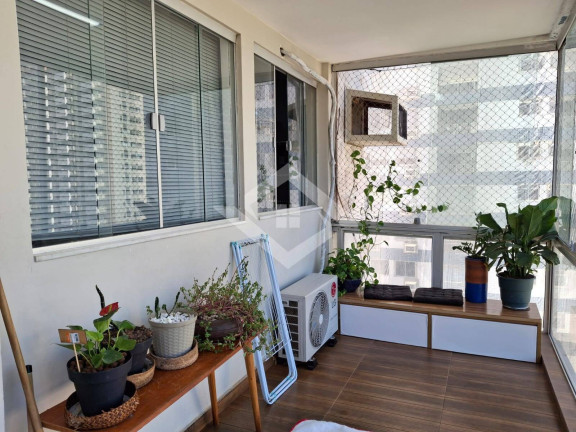 Imagem Apartamento com 3 Quartos à Venda, 84 m² em Barra Da Tijuca - Rio De Janeiro Imagem Apartamento com 3 Quartos à Venda, 84 m² em Barra Da Tijuca - Rio De Janeiro