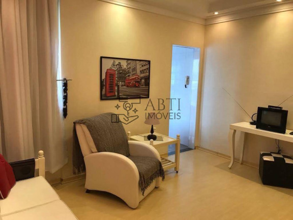 Imagem Apartamento com 2 Quartos à Venda, 111 m² em Vila Mariana - São Paulo Imagem Apartamento com 2 Quartos à Venda, 111 m² em Vila Mariana - São Paulo