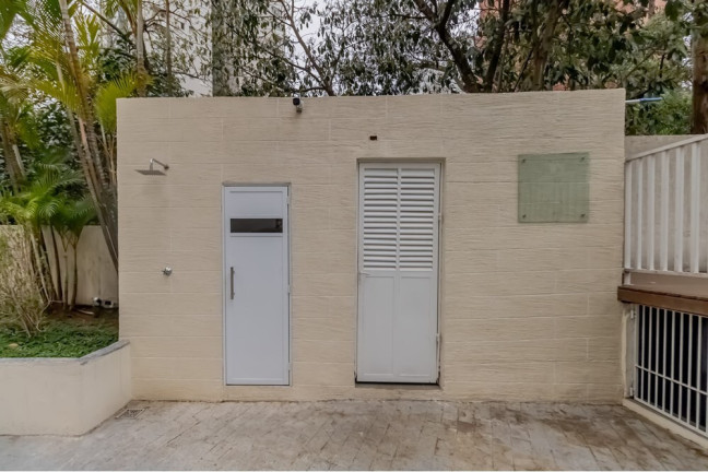 Imagem Imóvel com 3 Quartos à Venda, 130 m² em Vila Suzana - São Paulo Imagem Imóvel com 3 Quartos à Venda, 130 m² em Vila Suzana - São Paulo
