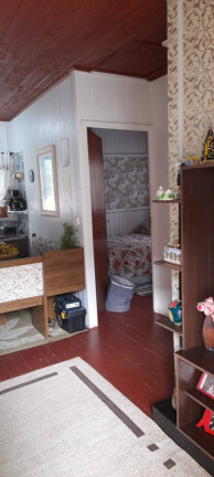 Imagem Casa com 2 Quartos à Venda, 312 m² em Cachoeira Do Bom Jesus - Florianópolis Imagem Casa com 2 Quartos à Venda, 312 m² em Cachoeira Do Bom Jesus - Florianópolis