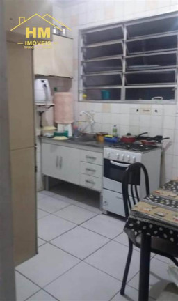 Imagem Apartamento com 2 Quartos à Venda, 65 m² em Parque São Vicente - Sao Vicente Imagem Apartamento com 2 Quartos à Venda, 65 m² em Parque São Vicente - Sao Vicente