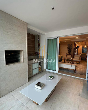 Imagem Apartamento com 4 Quartos à Venda, 169 m² em Centro - Campos Dos Goytacazes Imagem Apartamento com 4 Quartos à Venda, 169 m² em Centro - Campos Dos Goytacazes