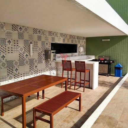 Imagem Apartamento com 3 Quartos à Venda, 85 m² em Miramar - João Pessoa Imagem Apartamento com 3 Quartos à Venda, 85 m² em Miramar - João Pessoa