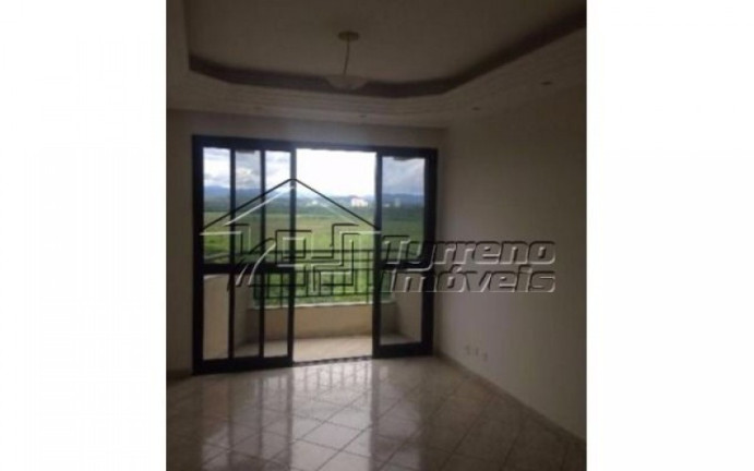 Imagem Apartamento com 3 Quartos à Venda, 80 m² em Jardim Esplanada - São José Dos Campos Imagem Apartamento com 3 Quartos à Venda, 80 m² em Jardim Esplanada - São José Dos Campos