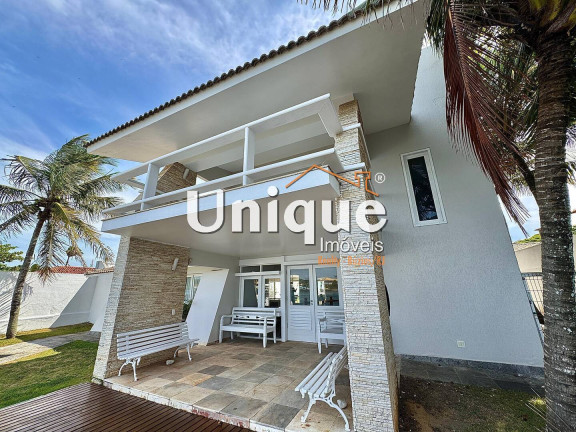 Imagem Casa com 5 Quartos à Venda, 2.000 m² em São Bento - Cabo Frio Imagem Casa com 5 Quartos à Venda, 2.000 m² em São Bento - Cabo Frio