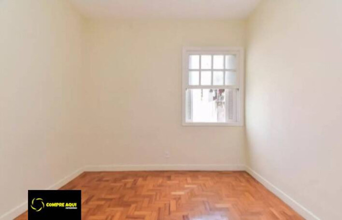 Imagem Apartamento com 1 Quarto à Venda, 62 m² em Campos Elíseos - São Paulo Imagem Apartamento com 1 Quarto à Venda, 62 m² em Campos Elíseos - São Paulo
