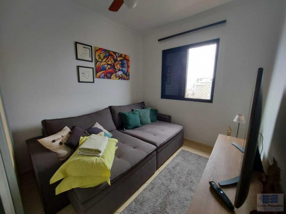 Imagem Apartamento com 2 Quartos à Venda, 73 m² em Guilhermina - Praia Grande Imagem Apartamento com 2 Quartos à Venda, 73 m² em Guilhermina - Praia Grande
