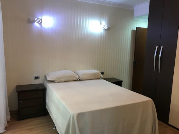 Imagem Apartamento com 3 Quartos à Venda, 83 m² em Parque Das Nações - Santo André Imagem Apartamento com 3 Quartos à Venda, 83 m² em Parque Das Nações - Santo André