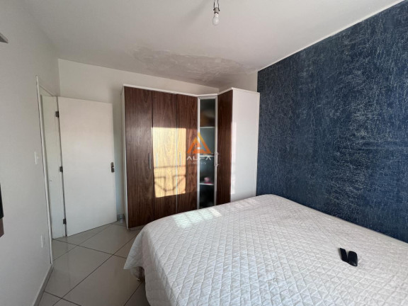Imagem Casa com 2 Quartos à Venda, em Diniz Ii - Barbacena Imagem Casa com 2 Quartos à Venda, em Diniz Ii - Barbacena