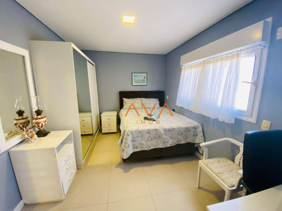 Imagem Apartamento com 3 Quartos à Venda, 84 m² em Ingleses - Florianópolis Imagem Apartamento com 3 Quartos à Venda, 84 m² em Ingleses - Florianópolis