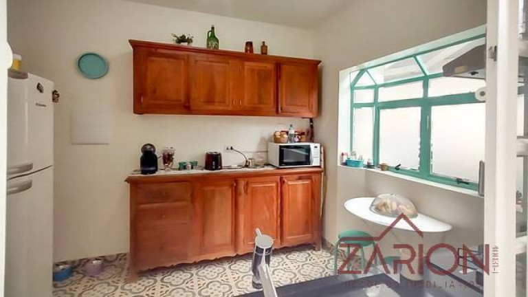 Imagem Casa de Condomínio com 3 Quartos à Venda, 136 m² em Bairro Dos Guedes - Tremembé Imagem Casa de Condomínio com 3 Quartos à Venda, 136 m² em Bairro Dos Guedes - Tremembé