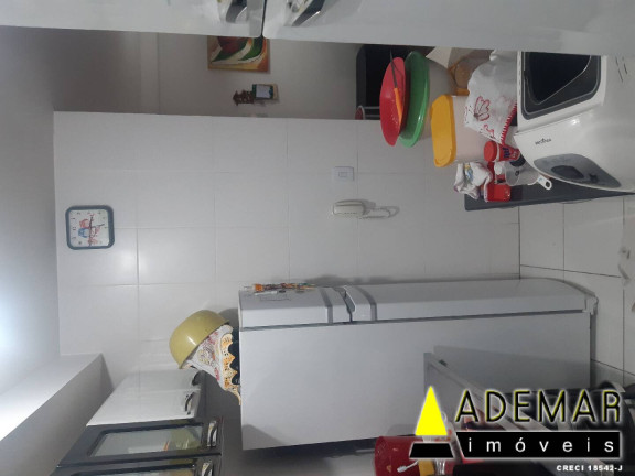 Imagem Apartamento com 2 Quartos à Venda, 45 m² em Canhema - Diadema Imagem Apartamento com 2 Quartos à Venda, 45 m² em Canhema - Diadema