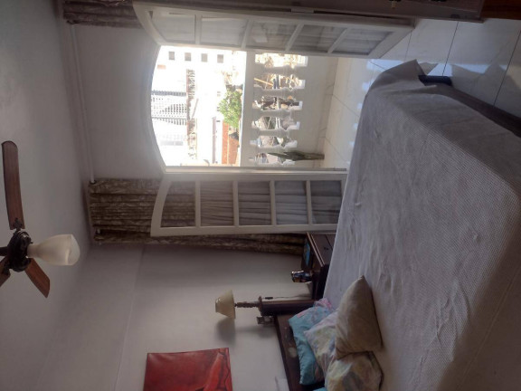 Imagem Apartamento com 2 Quartos à Venda,  em Aviação - Praia Grande