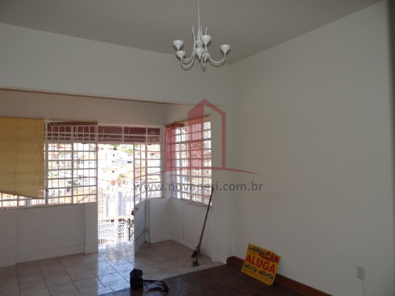 Imagem Casa com 2 Quartos à Venda, em Centro - Franco Da Rocha Imagem Casa com 2 Quartos à Venda, em Centro - Franco Da Rocha