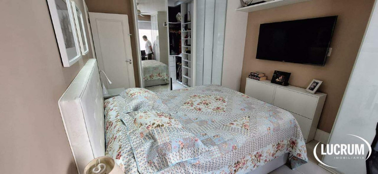 Imagem Apartamento com 3 Quartos à Venda, 156 m² em Copacabana - Rio De Janeiro Imagem Apartamento com 3 Quartos à Venda, 156 m² em Copacabana - Rio De Janeiro