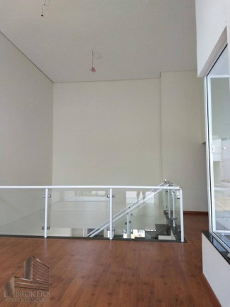 Imagem Casa de Condomínio com 3 Quartos à Venda, 208 m² em Jardim Novo Horizonte - Sorocaba Imagem Casa de Condomínio com 3 Quartos à Venda, 208 m² em Jardim Novo Horizonte - Sorocaba