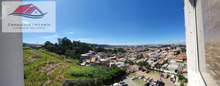 Imagem Apartamento com 2 Quartos à Venda, 43 m² em Jardim Las Vegas - Guarulhos Imagem Apartamento com 2 Quartos à Venda, 43 m² em Jardim Las Vegas - Guarulhos