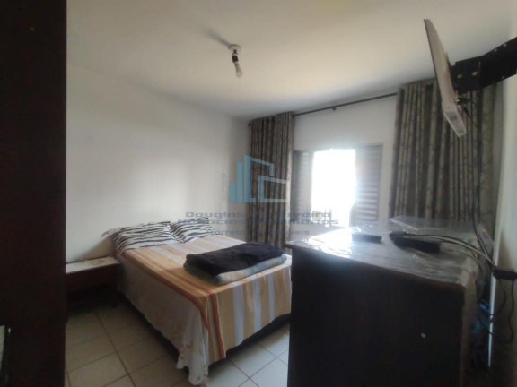 Imagem Apartamento com 1 Quarto à Venda, 36 m² em Guilhermina - Praia Grande Imagem Apartamento com 1 Quarto à Venda, 36 m² em Guilhermina - Praia Grande