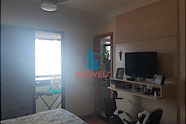 Imagem Apartamento com 3 Quartos à Venda, 100 m² em Pirituba - São Paulo Imagem Apartamento com 3 Quartos à Venda, 100 m² em Pirituba - São Paulo