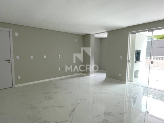Imagem Apartamento com 2 Quartos à Venda, 73 m² em Vila Lalau - Jaraguá Do Sul Imagem Apartamento com 2 Quartos à Venda, 73 m² em Vila Lalau - Jaraguá Do Sul