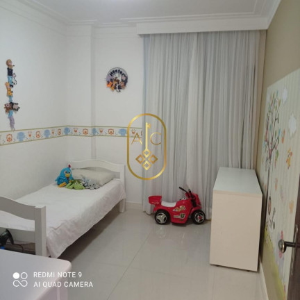 Imagem Apartamento com 3 Quartos à Venda, 120 m² em Costa Azul - Salvador Imagem Apartamento com 3 Quartos à Venda, 120 m² em Costa Azul - Salvador