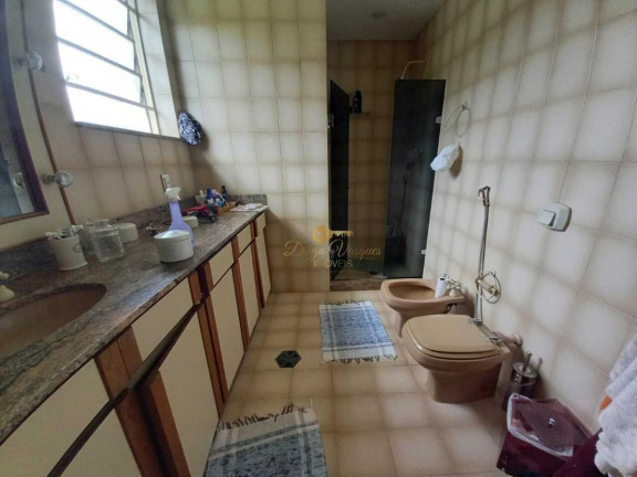 Imagem Casa com 5 Quartos à Venda, 1.000 m² em Alto - Teresópolis Imagem Casa com 5 Quartos à Venda, 1.000 m² em Alto - Teresópolis