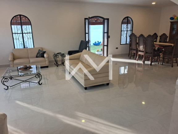 Imagem Sobrado com 5 Quartos à Venda, 290 m² em Vila Galvão - Guarulhos Imagem Sobrado com 5 Quartos à Venda, 290 m² em Vila Galvão - Guarulhos