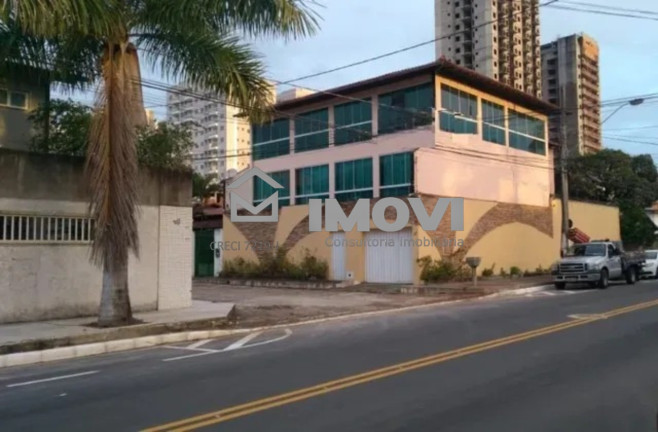 Imagem Casa com 5 Quartos à Venda, em Praia De Itaparica - Vila Velha Imagem Casa com 5 Quartos à Venda, em Praia De Itaparica - Vila Velha