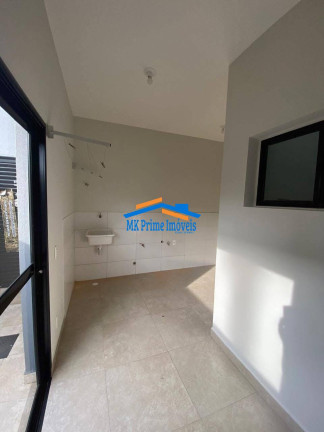 Imagem Casa com 3 Quartos à Venda, 360 m² em Sítio Do Morro - Santana De Parnaíba Imagem Casa com 3 Quartos à Venda, 360 m² em Sítio Do Morro - Santana De Parnaíba