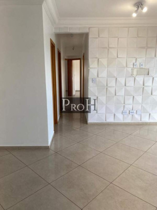 Imagem Apartamento com 3 Quartos à Venda, 106 m² em Nova Petrópolis - São Bernardo Do Campo Imagem Apartamento com 3 Quartos à Venda, 106 m² em Nova Petrópolis - São Bernardo Do Campo
