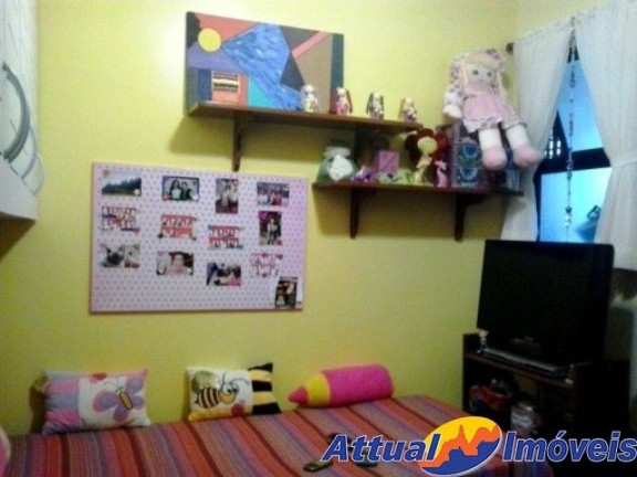 Imagem Imóvel com 1 Quarto à Venda, 77 m² em Taumaturgo - Teresópolis Imagem Imóvel com 1 Quarto à Venda, 77 m² em Taumaturgo - Teresópolis