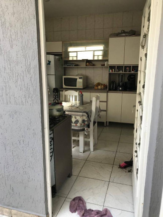 Imagem Casa com 4 Quartos à Venda, 240 m² em Parque Da Represa - Jundiaí Imagem Casa com 4 Quartos à Venda, 240 m² em Parque Da Represa - Jundiaí