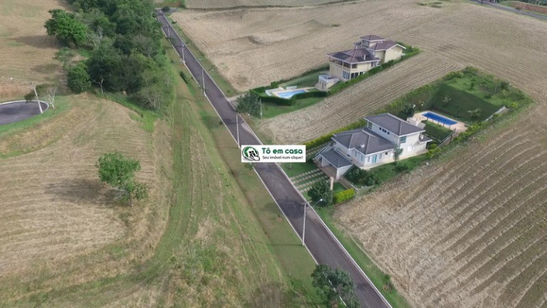 Imagem Terreno à Venda, 1.369 m² em Rural - Paraibuna Imagem Terreno à Venda, 1.369 m² em Rural - Paraibuna