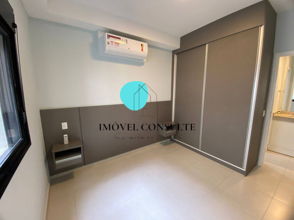 Imagem Apartamento com 1 Quarto para Alugar, 38 m² em Bela Vista - São Paulo Imagem Apartamento com 1 Quarto para Alugar, 38 m² em Bela Vista - São Paulo