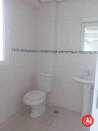 Imagem Sala Comercial para Alugar, 100 m² em Santana - Porto Alegre