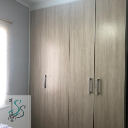 Imagem Imóvel com 1 Quarto à Venda, 49 m² em Jardim Ipaussurama - Campinas Imagem Imóvel com 1 Quarto à Venda, 49 m² em Jardim Ipaussurama - Campinas