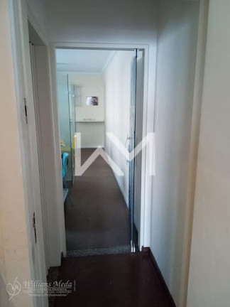 Imagem Sobrado com 3 Quartos à Venda, 150 m² em Jardim Bom Clima - Guarulhos Imagem Sobrado com 3 Quartos à Venda, 150 m² em Jardim Bom Clima - Guarulhos