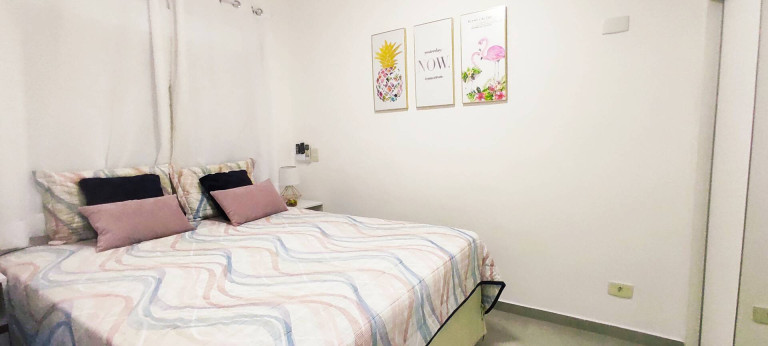 Imagem Casa com 4 Quartos à Venda, 232 m² em Riviera De São Lourenço - Bertioga Imagem Casa com 4 Quartos à Venda, 232 m² em Riviera De São Lourenço - Bertioga