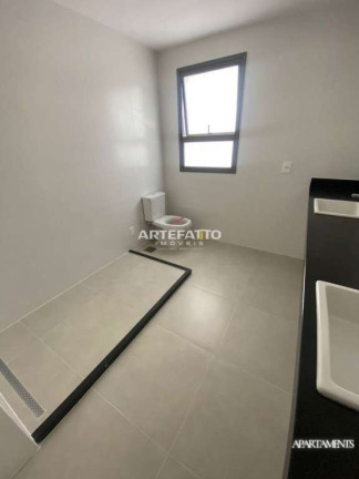Imagem Apartamento com 4 Quartos à Venda, 245 m² Imagem Apartamento com 4 Quartos à Venda, 245 m²