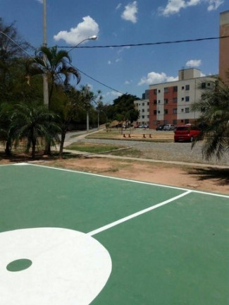 Imagem Apartamento com 2 Quartos à Venda, 48 m² em R$160.000,00 // Camargos - Belo Horizonte Imagem Apartamento com 2 Quartos à Venda, 48 m² em R$160.000,00 // Camargos - Belo Horizonte