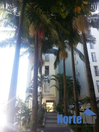 Imagem Apartamento com 2 Quartos à Venda, 50 m² em Parque Mandaqui - São Paulo Imagem Apartamento com 2 Quartos à Venda, 50 m² em Parque Mandaqui - São Paulo