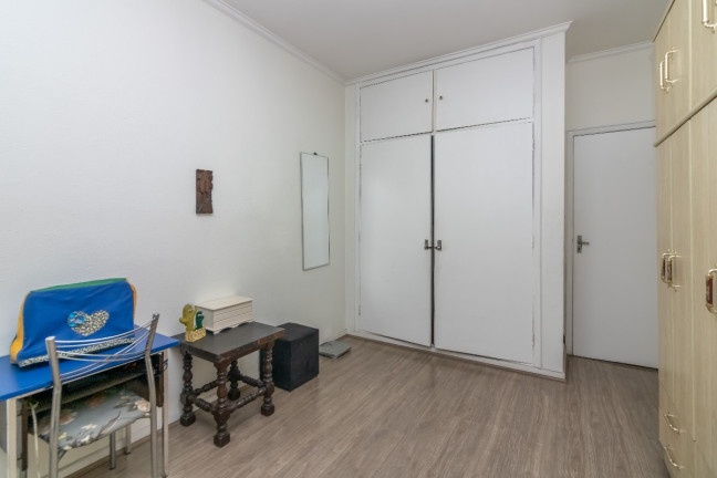Imagem Apartamento com 2 Quartos à Venda, 83 m² em Mirandópolis - São Paulo Imagem Apartamento com 2 Quartos à Venda, 83 m² em Mirandópolis - São Paulo